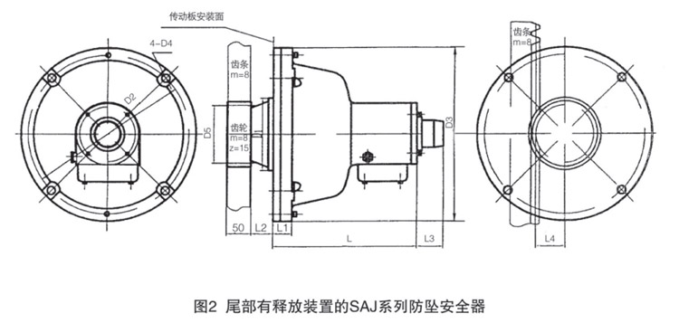 施工电梯配件.jpg