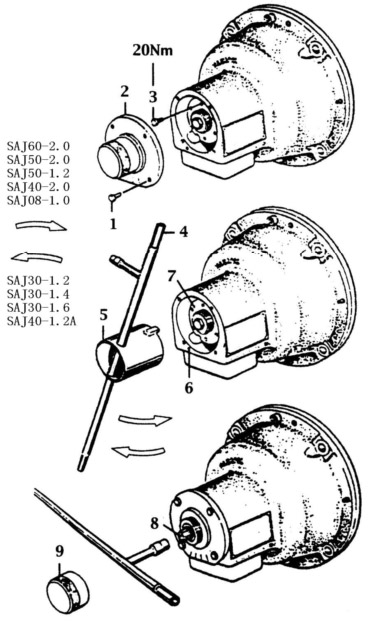 防坠安全器.jpg